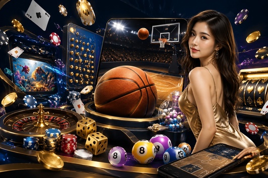 winhub88