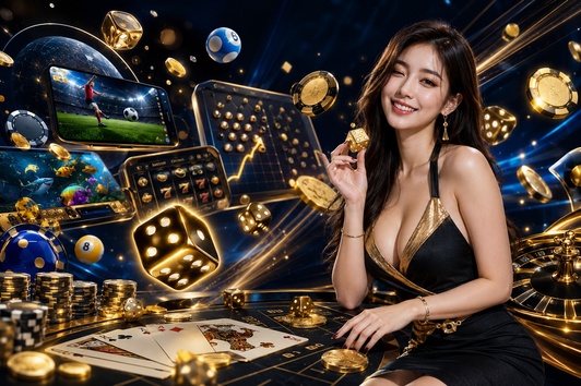 winhub88
