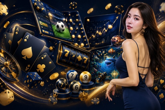 winhub88