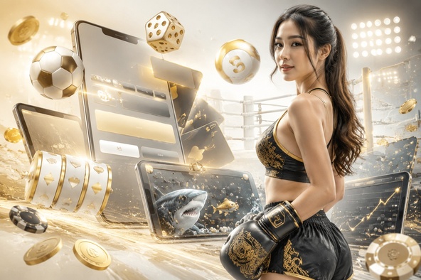 winhub88