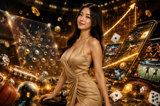 winhub88