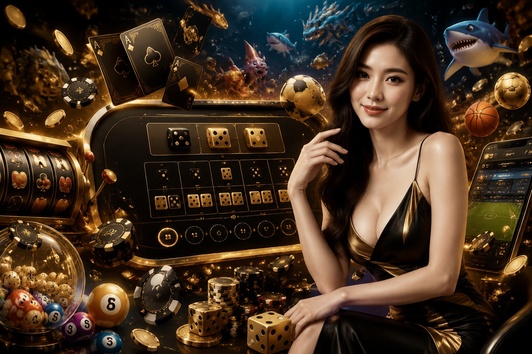 winhub88