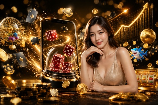 winhub88