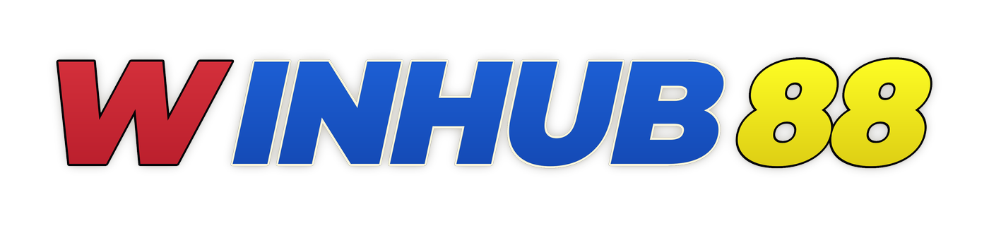 winhub88